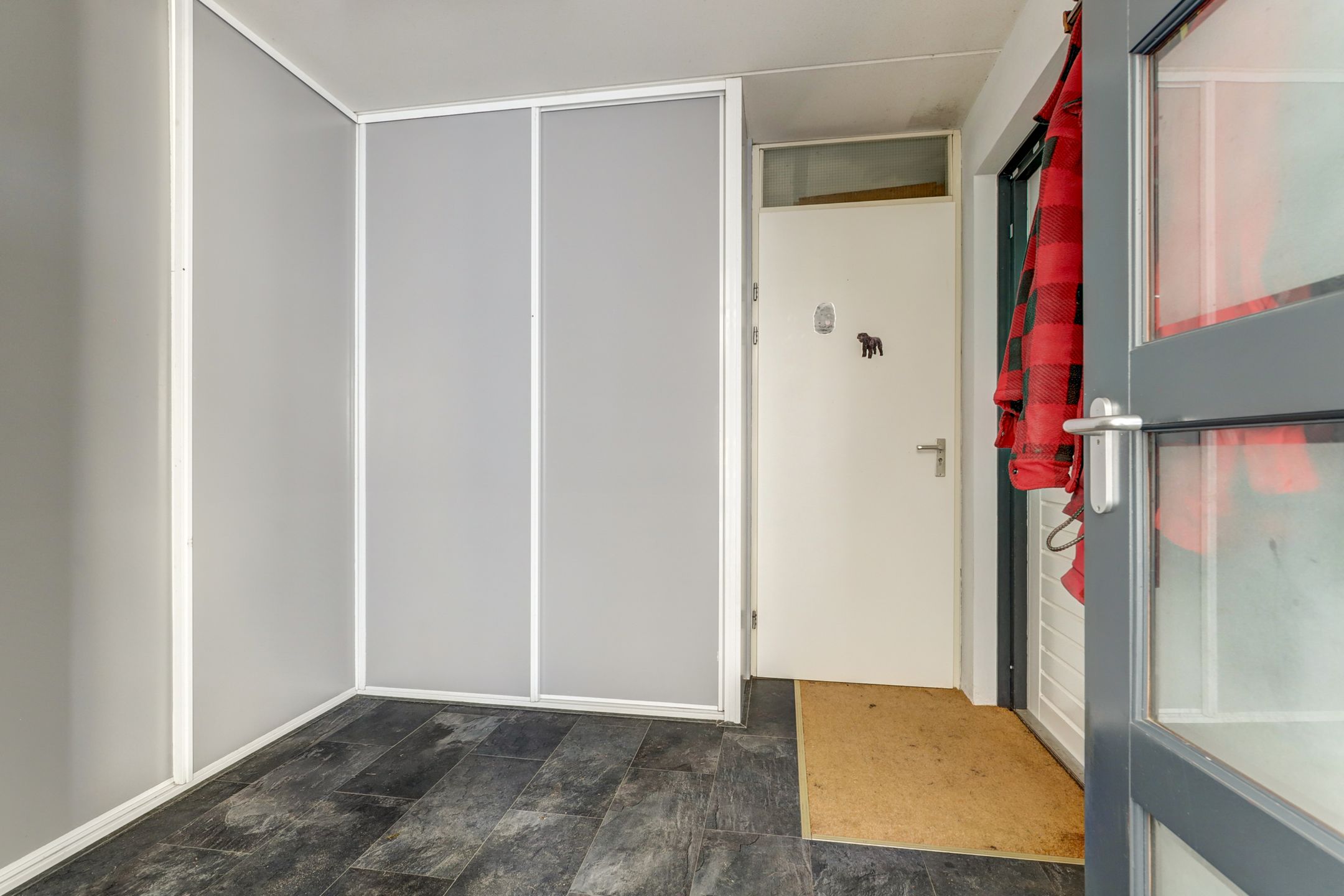 Foto 18 van Jupiterweg 11