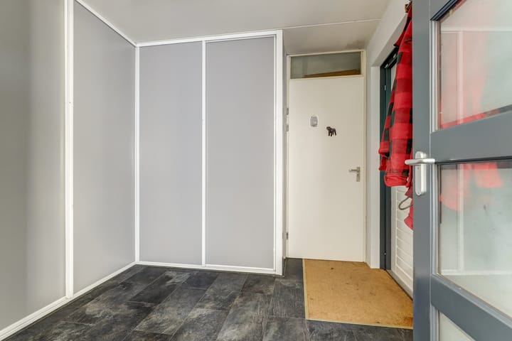 Foto 18 van Jupiterweg 11