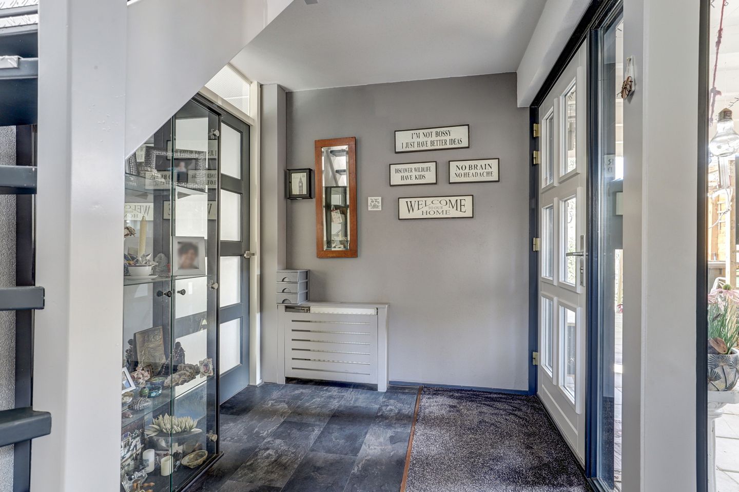 Foto 19 van Jupiterweg 11