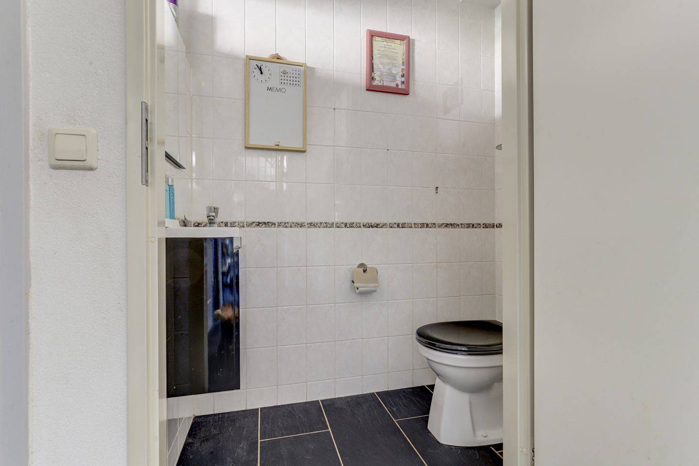 Foto 20 van Jupiterweg 11