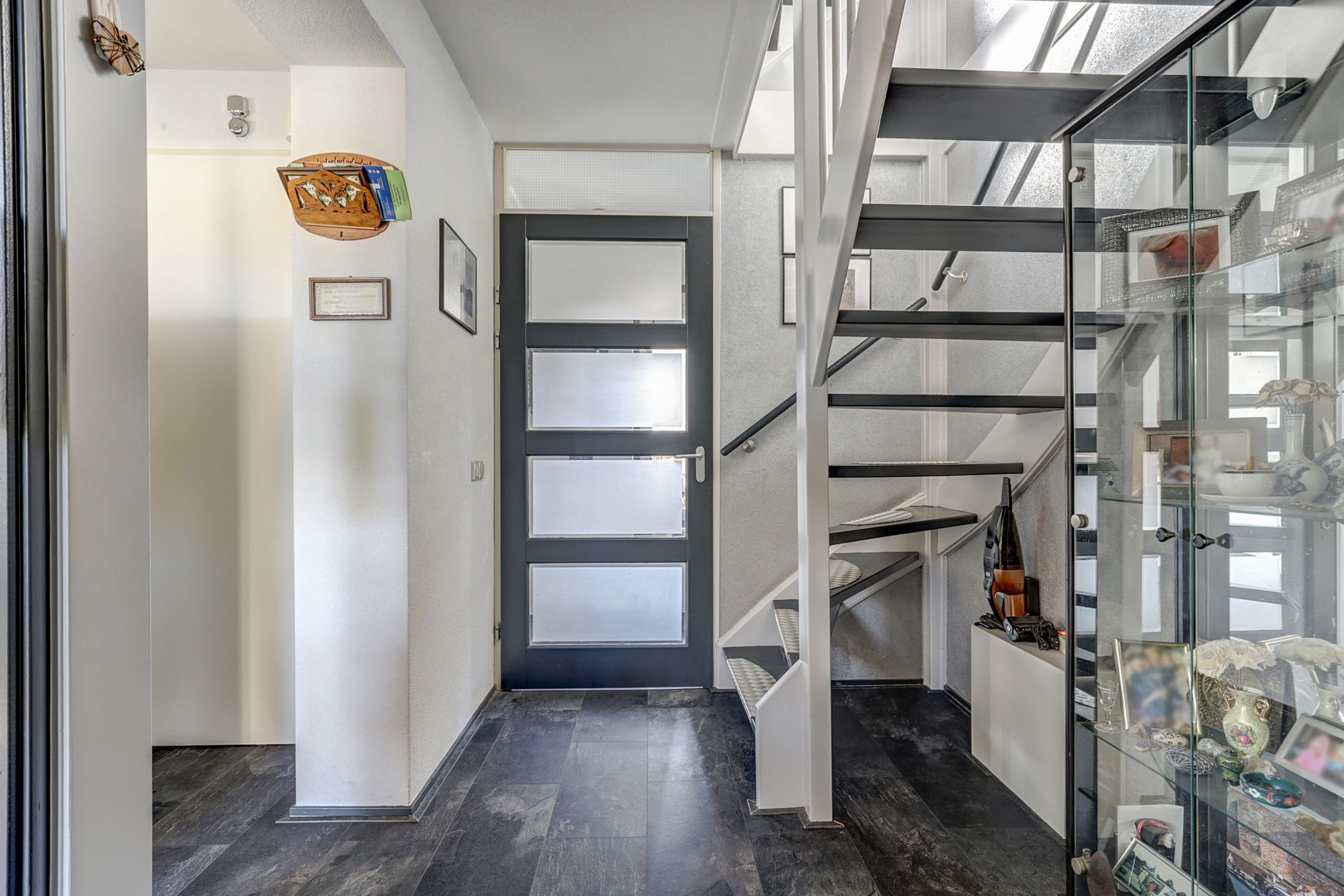 Foto 21 van Jupiterweg 11