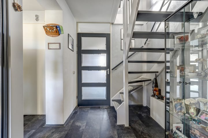 Foto 21 van Jupiterweg 11