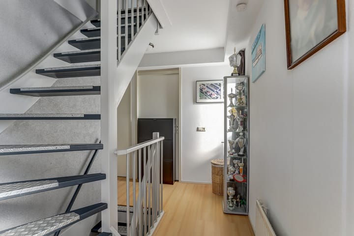 Foto 23 van Jupiterweg 11