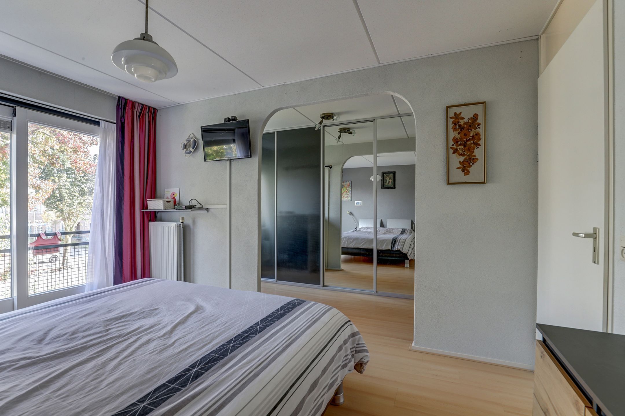 Foto 24 van Jupiterweg 11