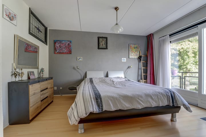 Foto 26 van Jupiterweg 11