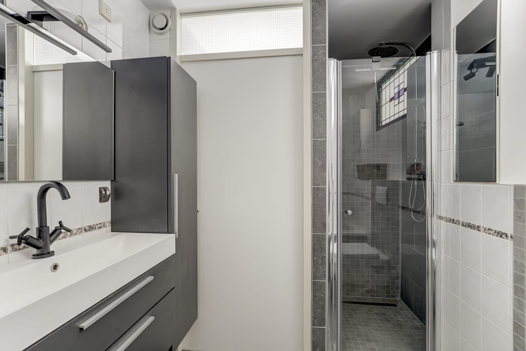 Foto 28 van Jupiterweg 11