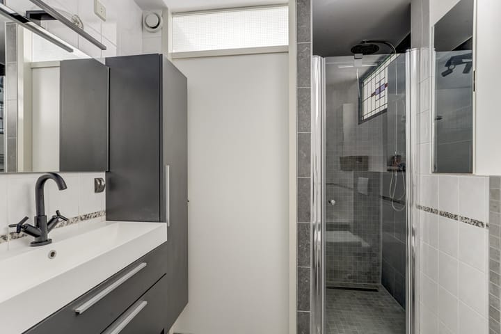 Foto 28 van Jupiterweg 11