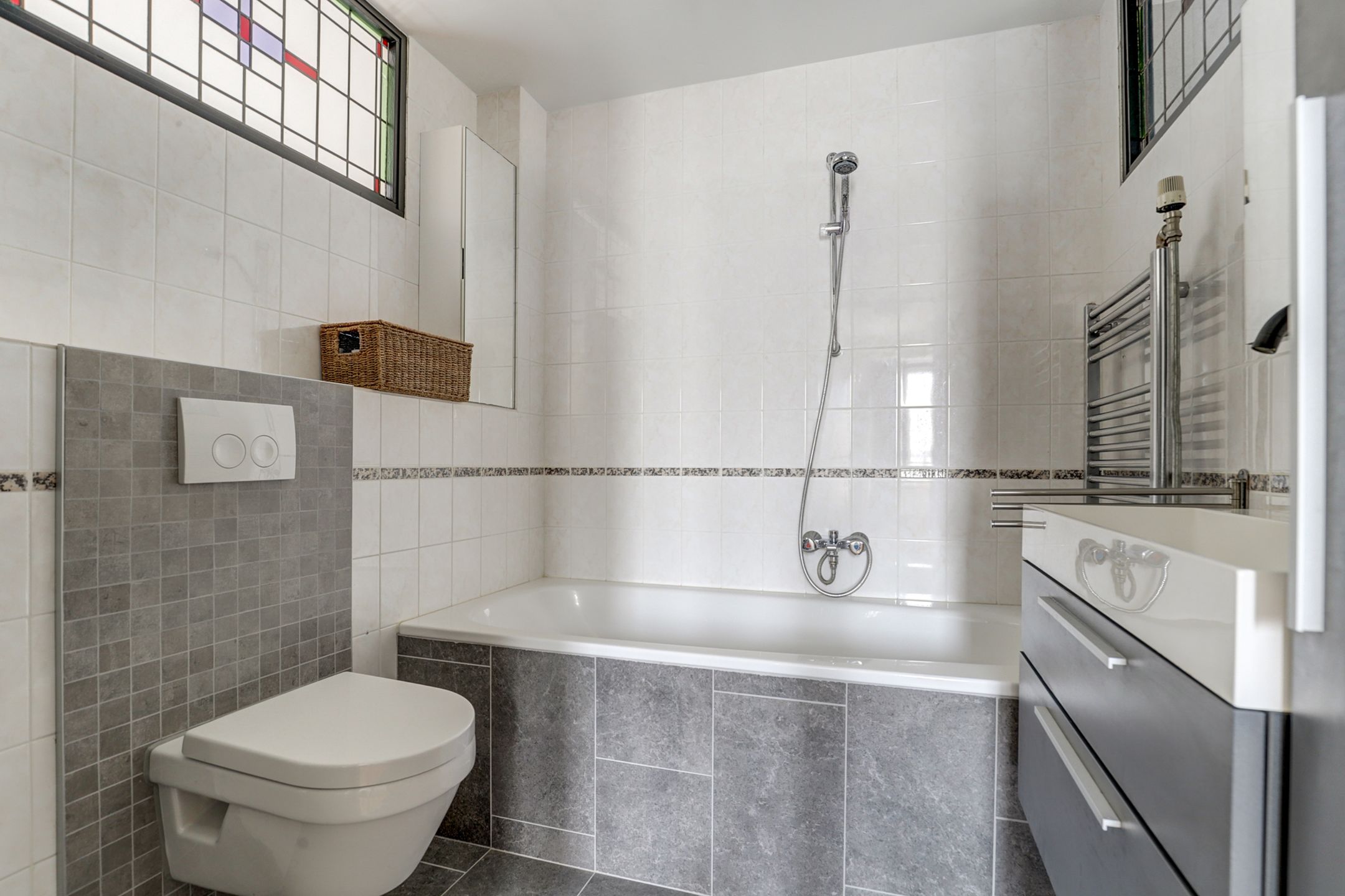 Foto 30 van Jupiterweg 11