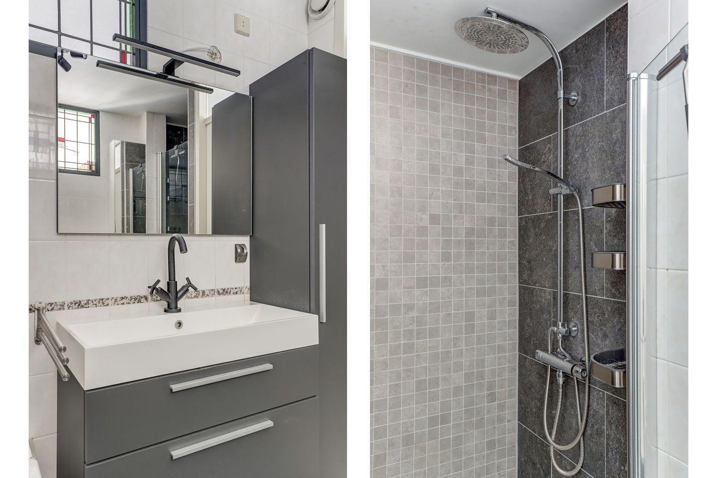 Foto 29 van Jupiterweg 11