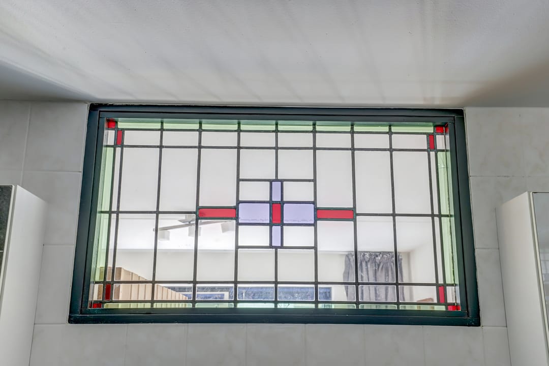 Foto 31 van Jupiterweg 11