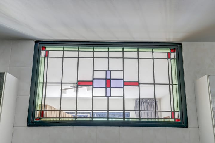 Foto 31 van Jupiterweg 11