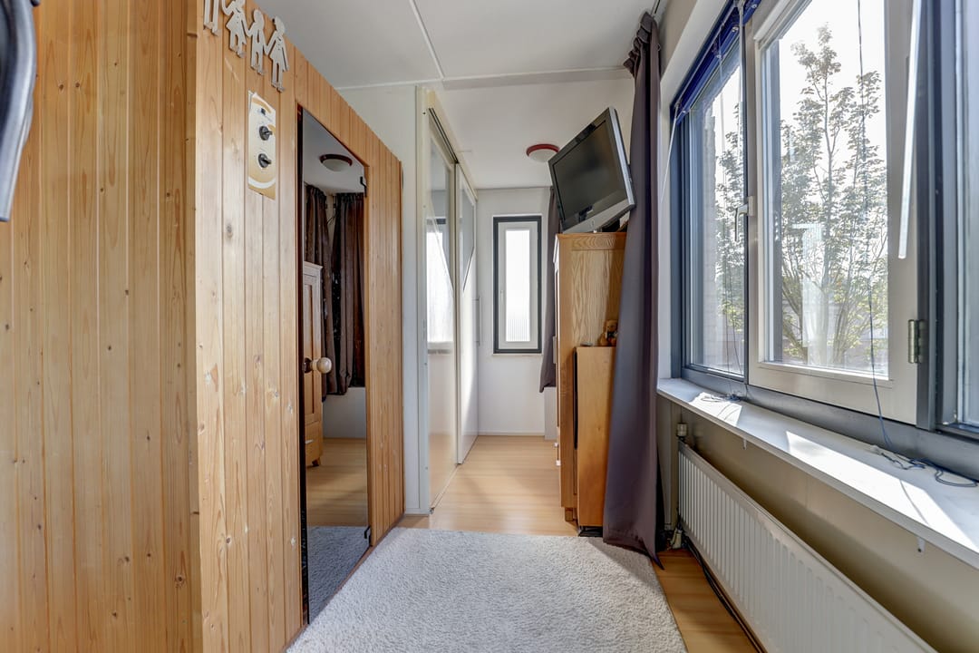 Foto 32 van Jupiterweg 11