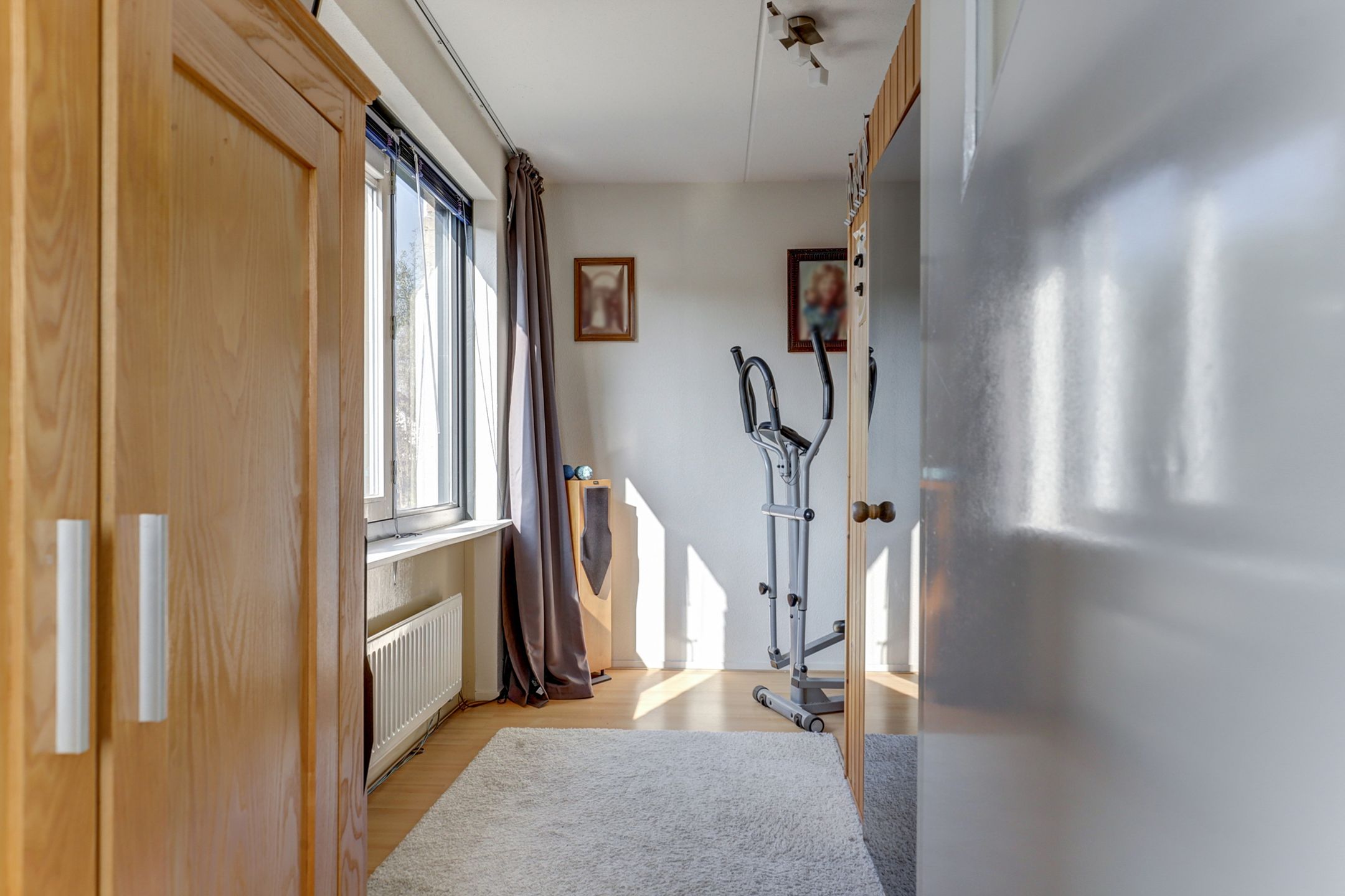 Foto 33 van Jupiterweg 11