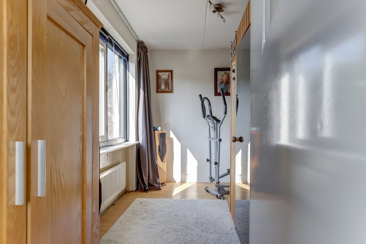 Foto 33 van Jupiterweg 11