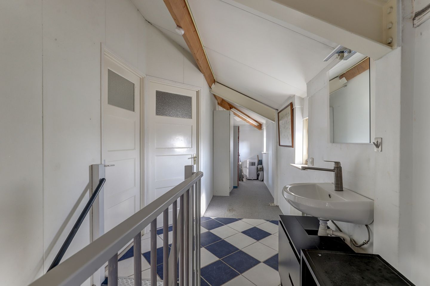 Foto 35 van Jupiterweg 11