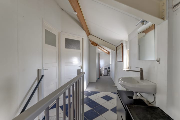 Foto 35 van Jupiterweg 11