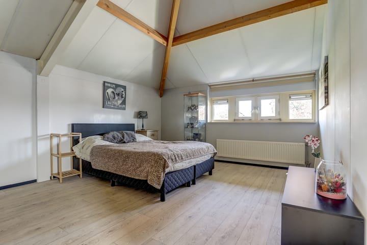 Foto 37 van Jupiterweg 11