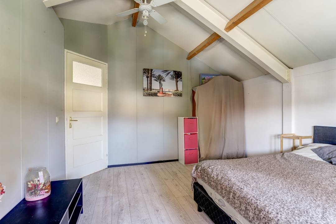 Foto 38 van Jupiterweg 11