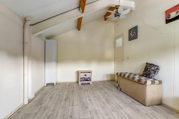 Foto 39 van Jupiterweg 11