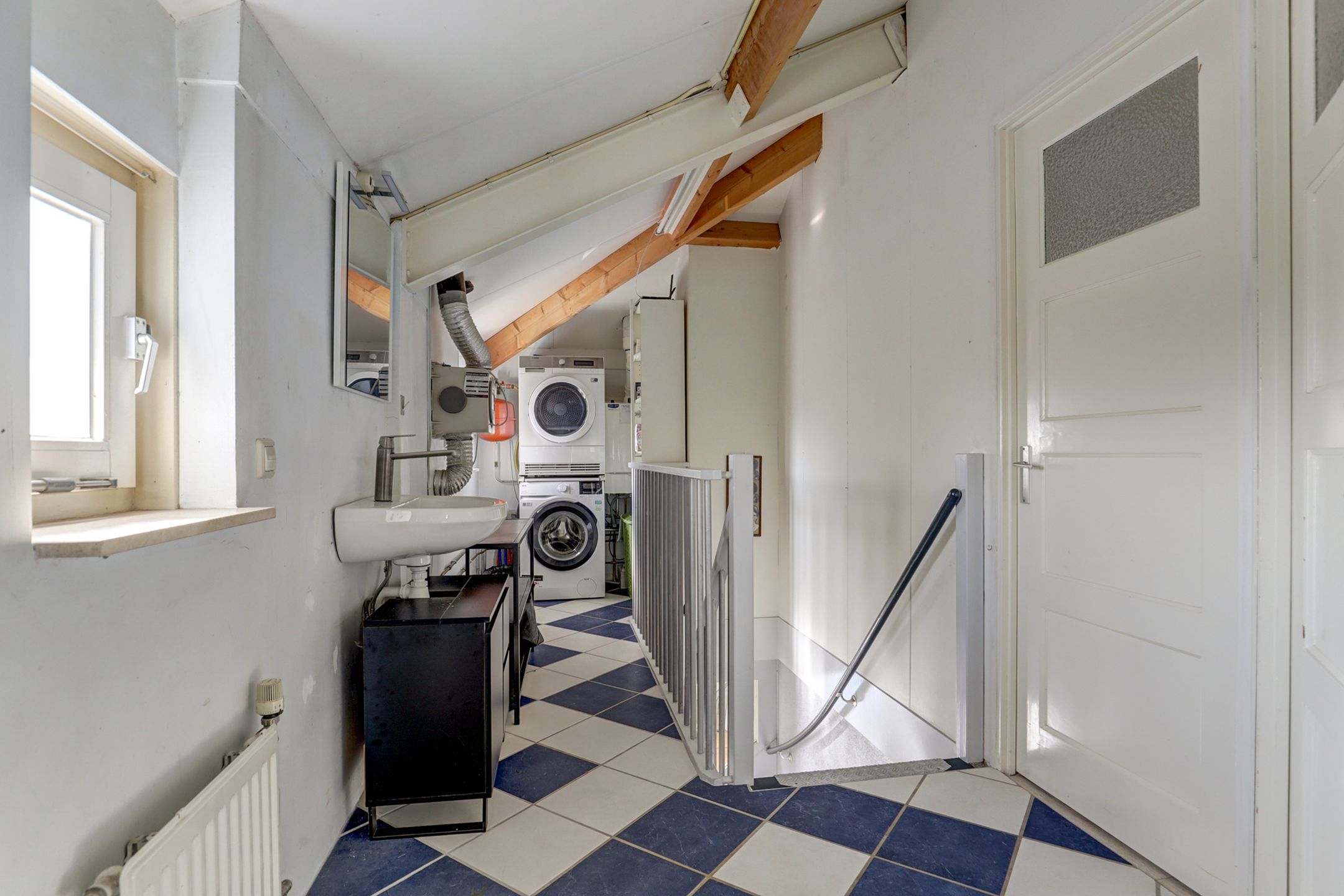 Foto 36 van Jupiterweg 11