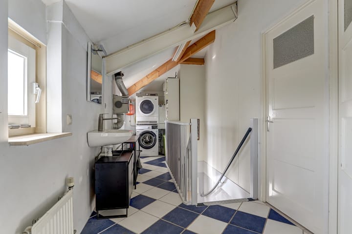 Foto 36 van Jupiterweg 11