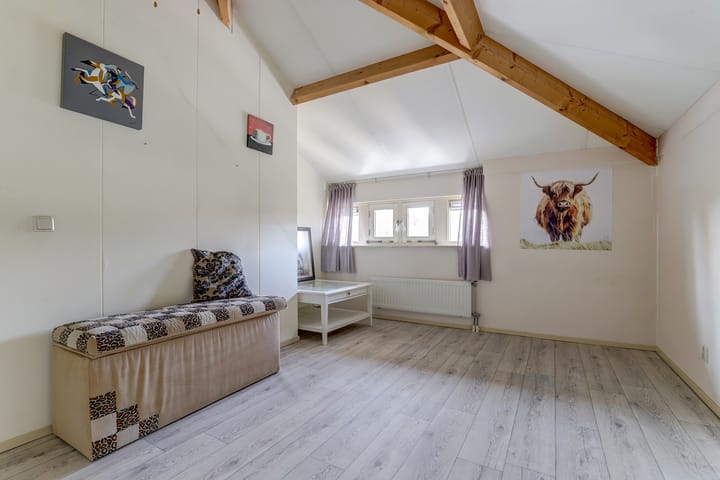 Foto 40 van Jupiterweg 11