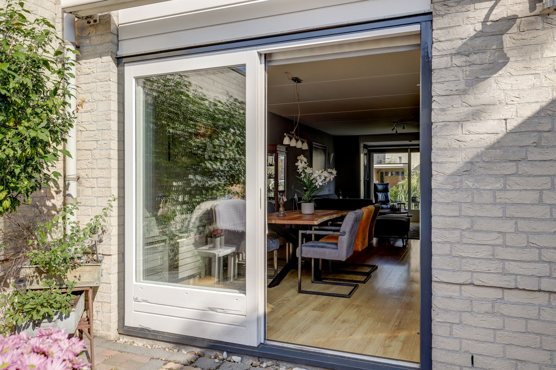 Foto 42 van Jupiterweg 11