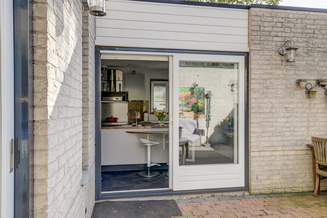 Foto 43 van Jupiterweg 11