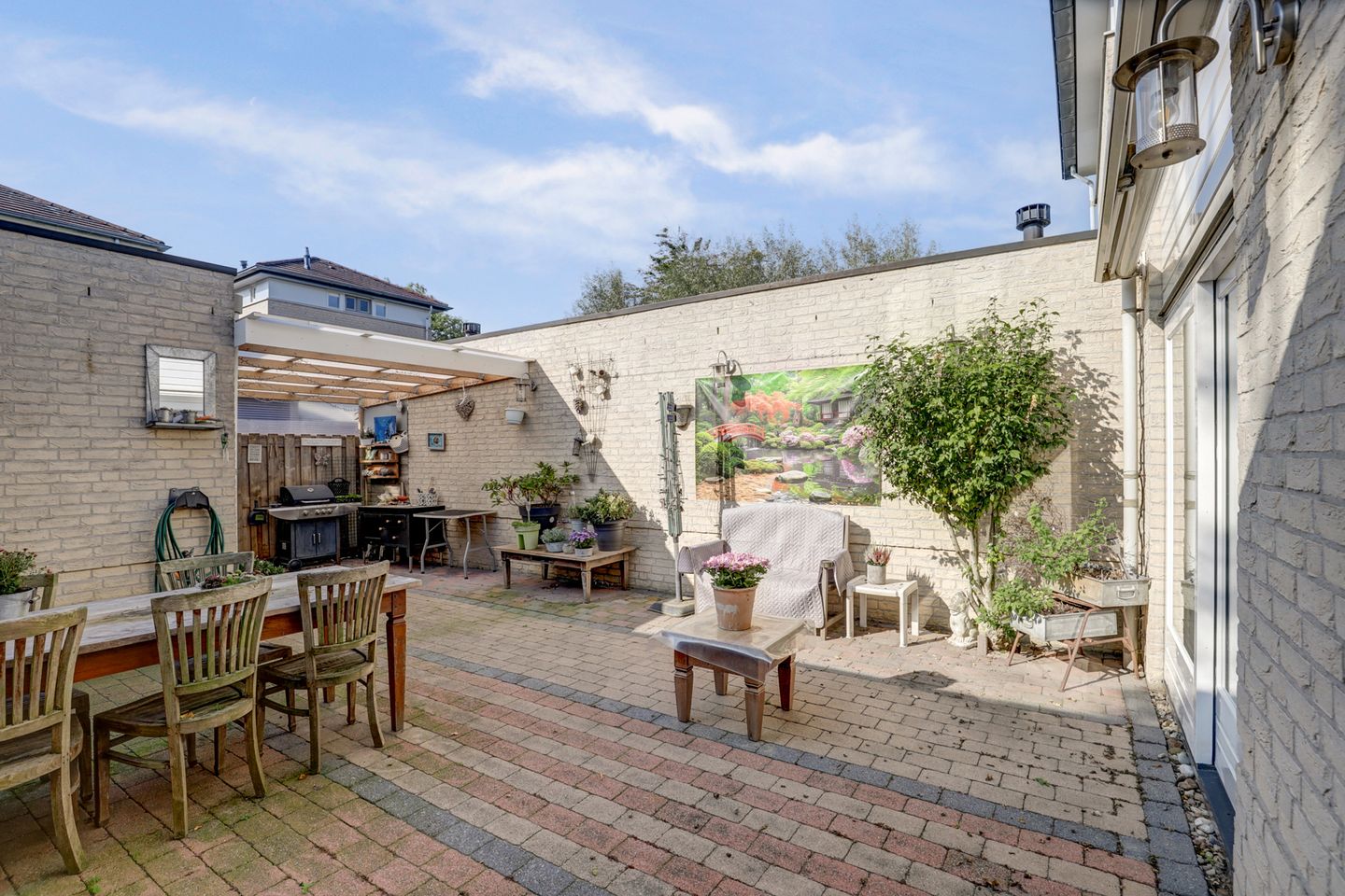 Foto 44 van Jupiterweg 11