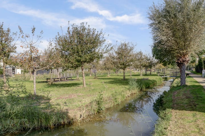 Foto 48 van Jupiterweg 11