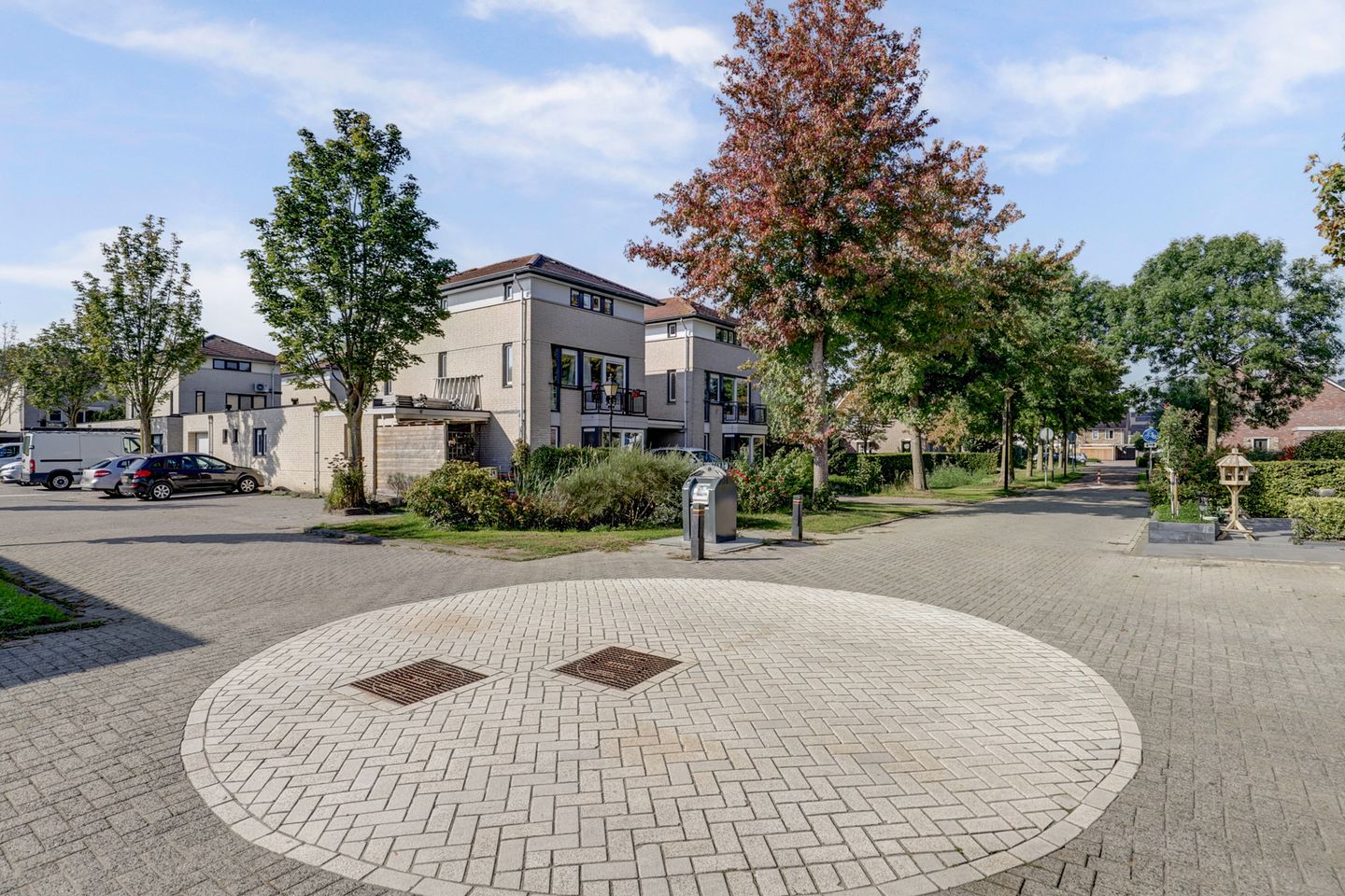 Foto 49 van Jupiterweg 11