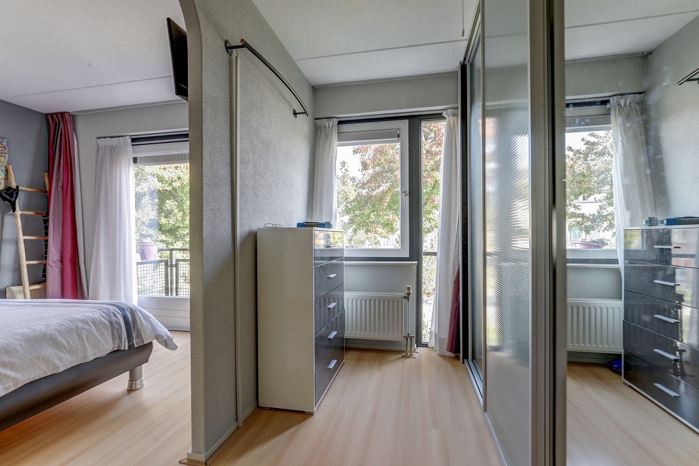 Foto 25 van Jupiterweg 11