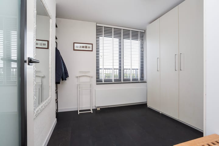 Foto 13 van Laan op Zuid 588