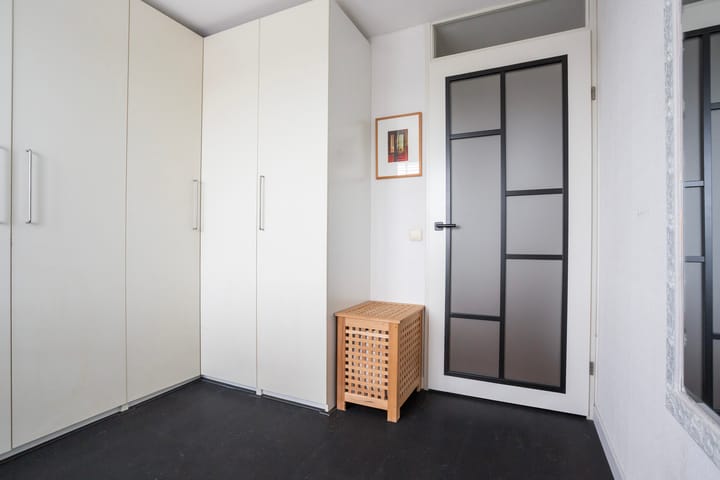 Foto 14 van Laan op Zuid 588