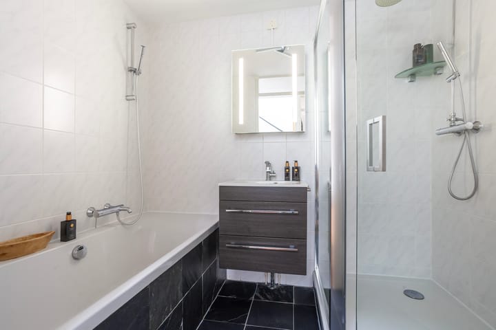 Foto 15 van Laan op Zuid 588