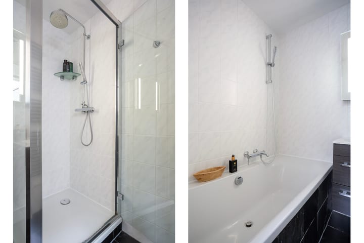 Foto 16 van Laan op Zuid 588