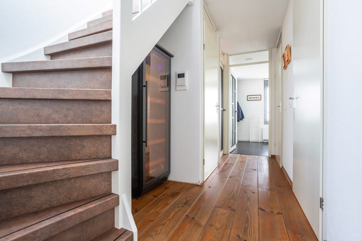 Foto 17 van Laan op Zuid 588