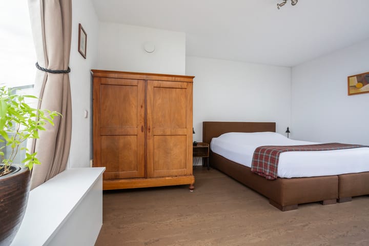 Foto 19 van Laan op Zuid 588