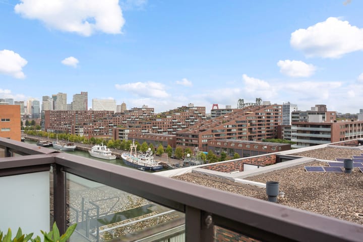 Foto 27 van Laan op Zuid 588