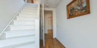 Bekijk 360° foto's