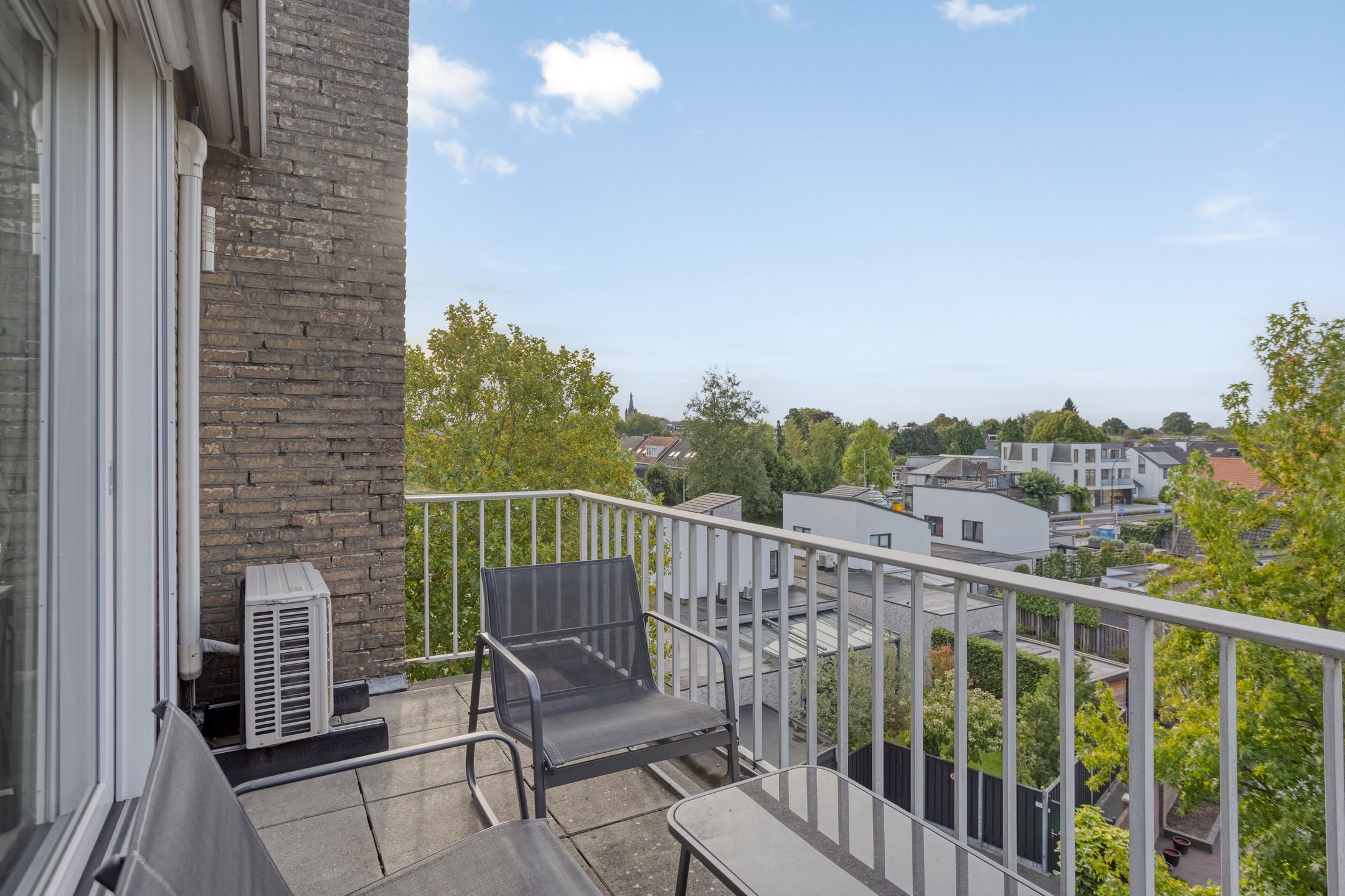 Foto 3 van Kard. de Jongstraat 9