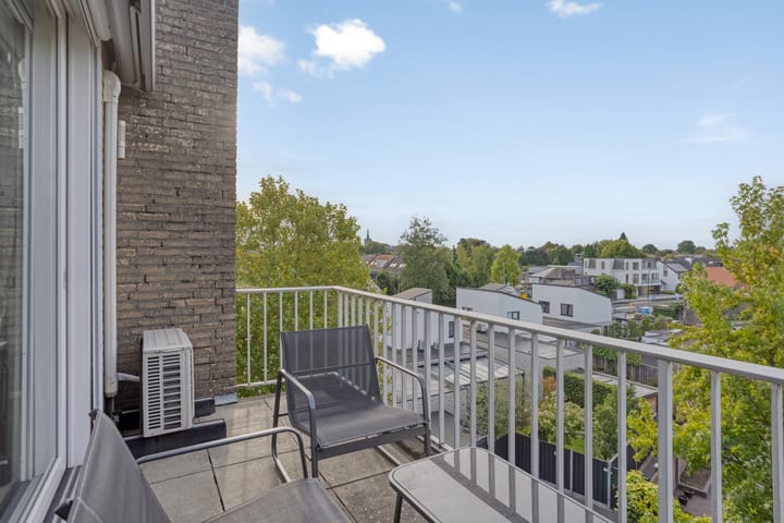 Foto 3 van Kard. de Jongstraat 9