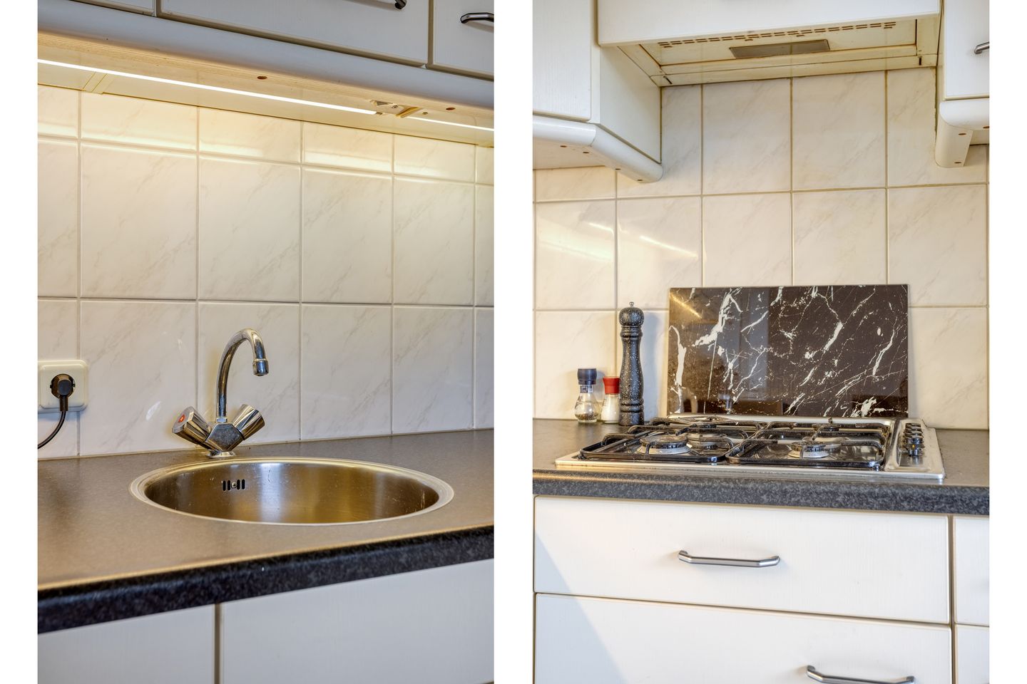 Foto 5 van Kard. de Jongstraat 9