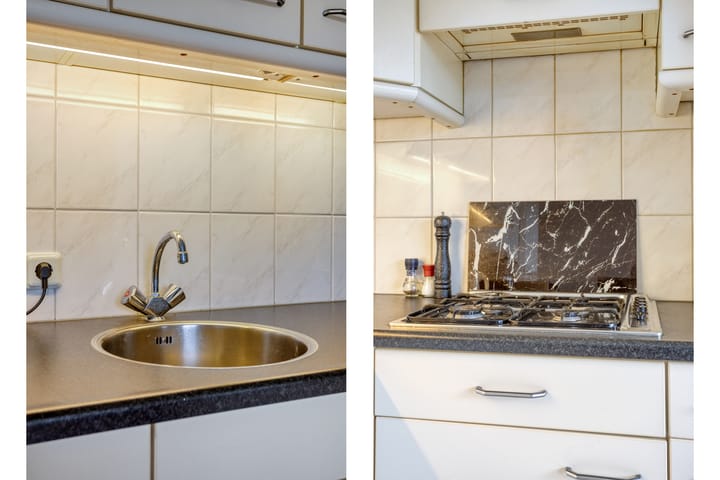 Foto 5 van Kard. de Jongstraat 9