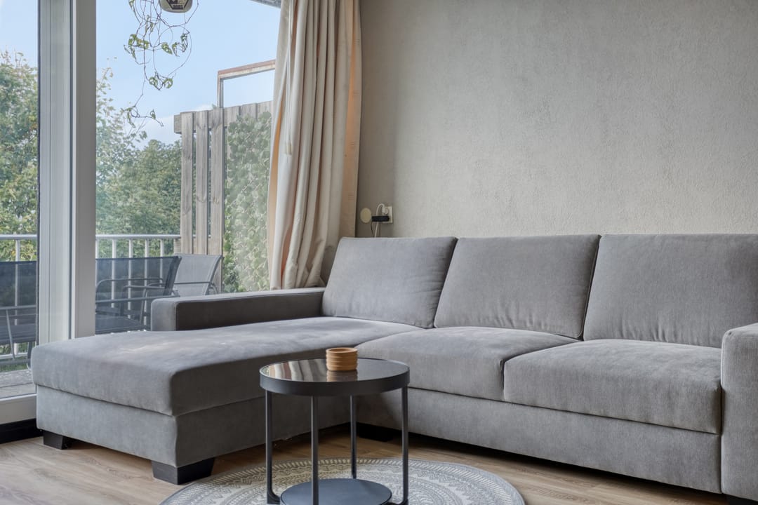 Foto 8 van Kard. de Jongstraat 9