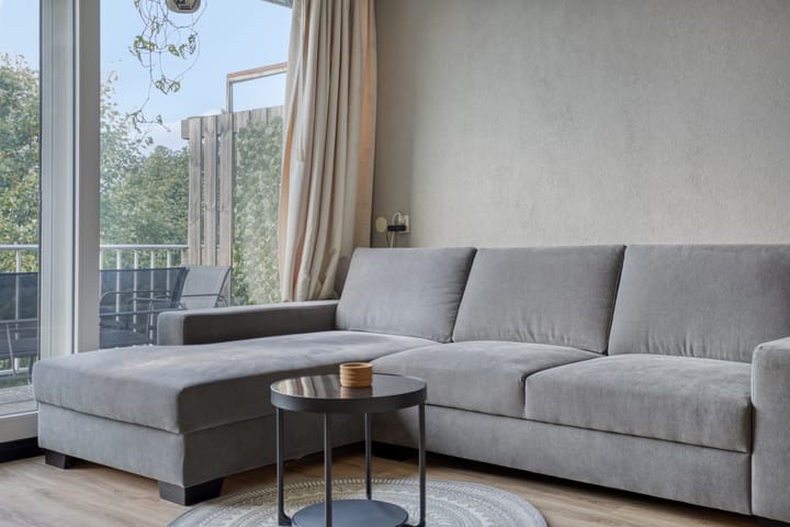 Foto 8 van Kard. de Jongstraat 9