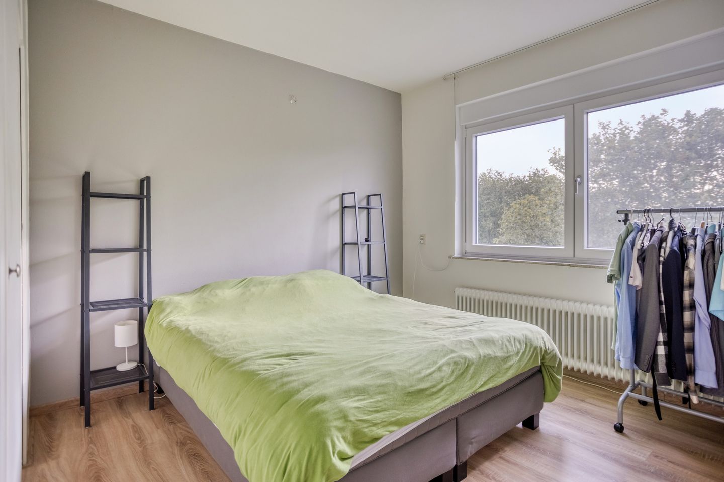 Foto 10 van Kard. de Jongstraat 9