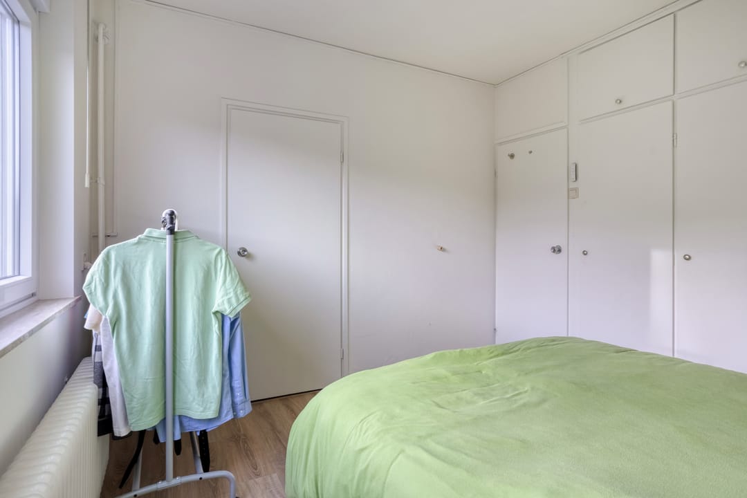 Foto 11 van Kard. de Jongstraat 9