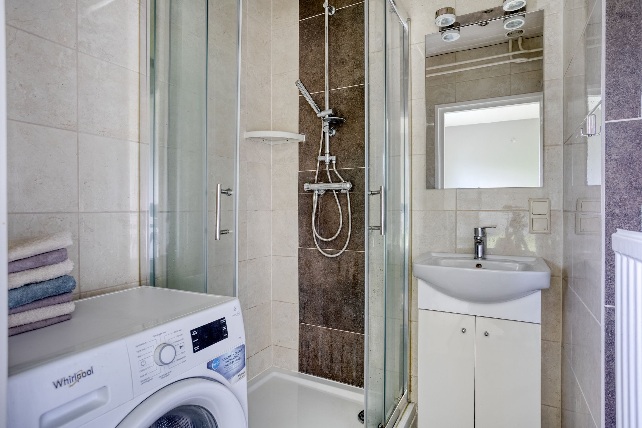 Foto 12 van Kard. de Jongstraat 9