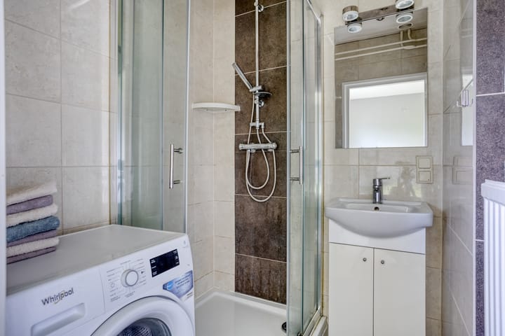 Foto 12 van Kard. de Jongstraat 9